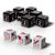 O Senhor dos Anéis: Sina da Sociedade - Um jogo Pandemic System - Imagem 2