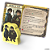 O Senhor dos Anéis: Sina da Sociedade - Um jogo Pandemic System - Imagem 4