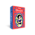 Ludoteca Disney – Branca de Neve - Imagem 1