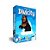Divicity - Imagem 1