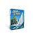 Seas of Strife - Imagem 1