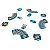 Seas of Strife - Imagem 2