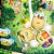 Black Forest - Imagem 3