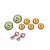 Castle Combo - Imagem 2