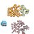 Castle Combo - Imagem 3