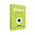 Dobro Pixar + Expansão Os Incríveis - Imagem 1