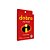 Dobro Pixar + Expansão Os Incríveis - Imagem 3