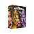 Power Rangers - Cartas em Ação - Imagem 1