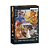Unmatched: Battle of Legends - Volume Dois - Imagem 1
