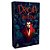 Dracula vs Van Helsing - Imagem 1