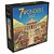 7 Wonders Dice - Imagem 1