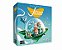 The Jetsons - O Jogo de Tabuleiro - Imagem 1