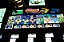 The Jetsons - O Jogo de Tabuleiro - Imagem 3
