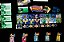 The Jetsons - O Jogo de Tabuleiro - Imagem 4