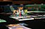 The Jetsons - O Jogo de Tabuleiro - Imagem 5