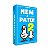 Nem a Pato! 2 - Imagem 1