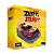 Dirt and Dust - Imagem 1