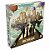 Skyrise - Imagem 1