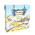 Fromage - Imagem 1