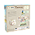 Fromage - Imagem 3