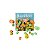 Dandelions - Imagem 2