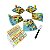 Dandelions - Imagem 3