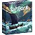 Saltfjord - Imagem 1