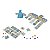 Railroad Tiles - Imagem 4