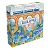 Railroad Tiles - Imagem 1