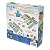 Railroad Tiles - Imagem 2