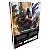 Dungeons & Dragons: Players Handbook - Livro do Jogador (5.5e) - Imagem 2