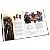 Dungeons & Dragons: Players Handbook - Livro do Jogador (5.5e) - Imagem 3
