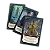 Cthulhu Dark Providence - Imagem 3