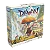 Dewan - Imagem 1