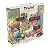 Dewan - Imagem 2