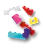 Brick Like This! - Imagem 2