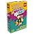 Brick Like This! - Imagem 1