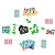 DNUP - Imagem 2