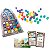 Sagrada - Imagem 2