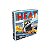 Heat: Lendas (Expansão) - Imagem 1