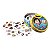 Dobble: One Piece - Imagem 2