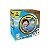 Dobble: One Piece - Imagem 1