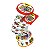 Dobble: Super Mario - Imagem 2