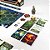 Dragon Eclipse: Academia de Mystlings – Peare vs Arboro - Imagem 2