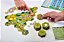 Dorfromantik: The Board Game - Imagem 2