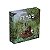 Feya's Swamp - Imagem 1