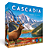 Cascadia - Imagem 1