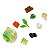 Coffee Rush - Imagem 2