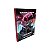 Dungeons & Dragons - Livro do Mestre - Imagem 1