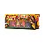 Hot Streak - Imagem 1
